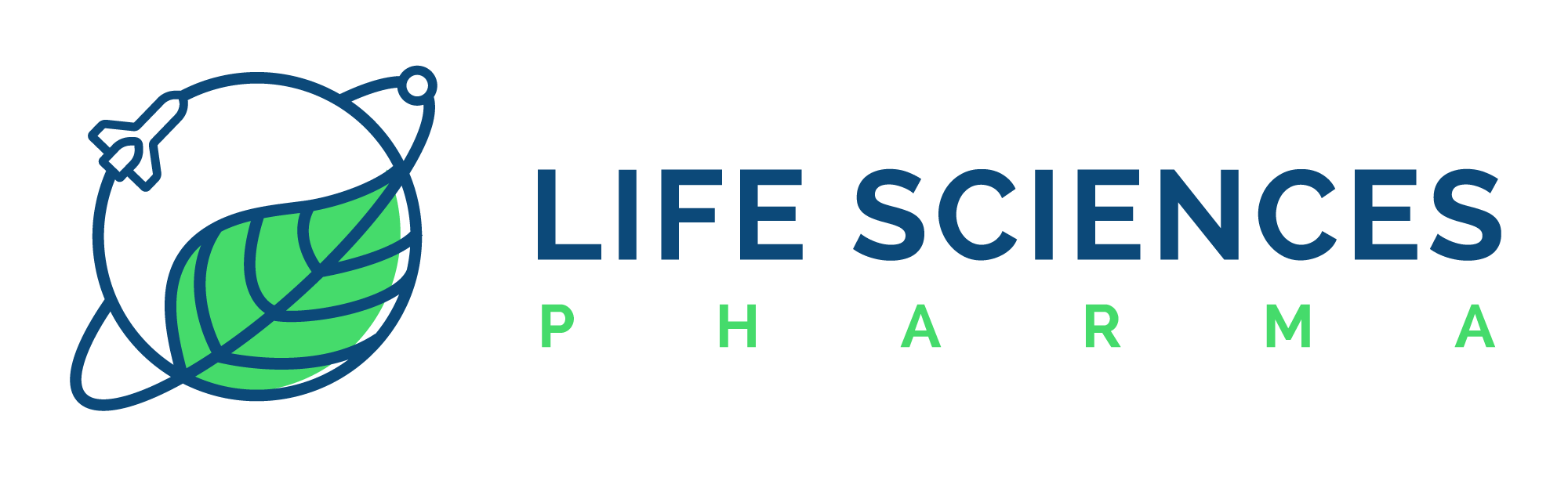 Life Sciences Pharma
